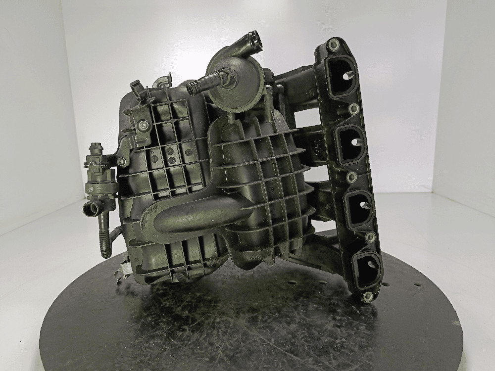 Коллектор впускной к BMW 1 E81/E82/E87/E88 (04-07)