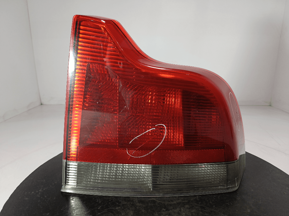 Фонарь задний правый к Volvo S60 1 (00-04)