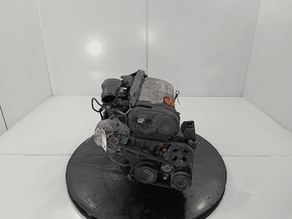 Двигатель к Opel Astra G (98-04)