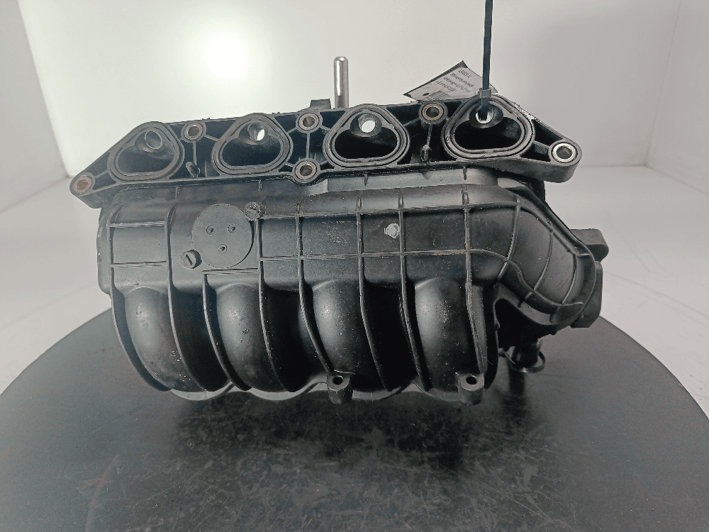 Коллектор впускной к Volkswagen Golf 4 (97-06)