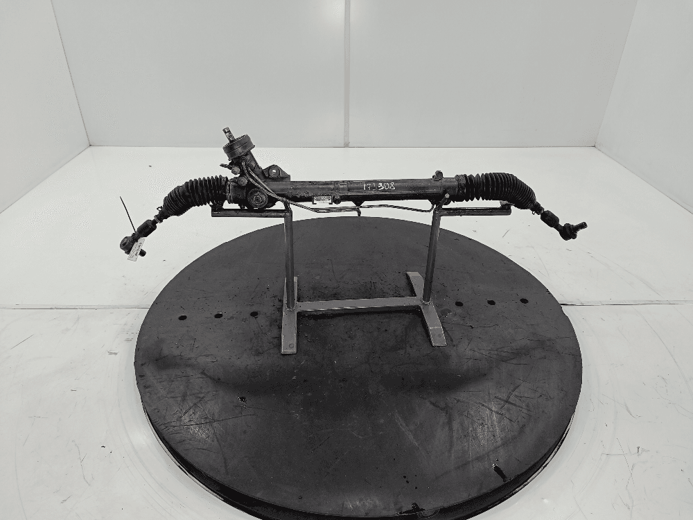 Рулевая рейка к Volkswagen Passat B5 (96-00)