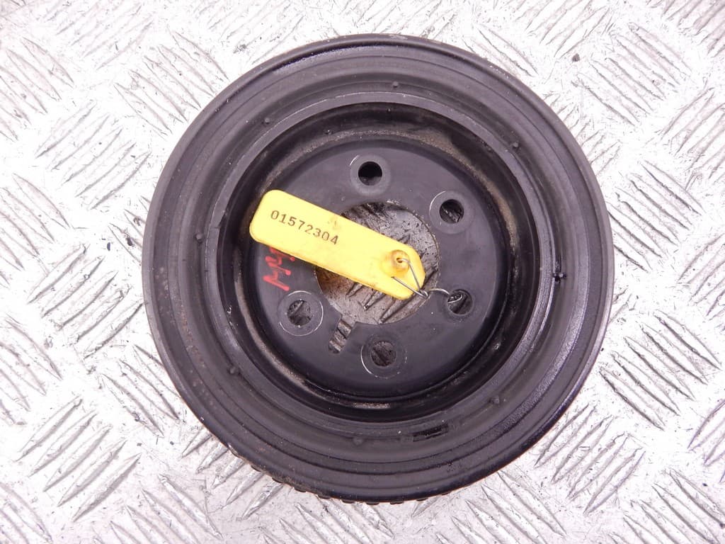 Шкив коленвала к BMW 3 E36 (90-00)