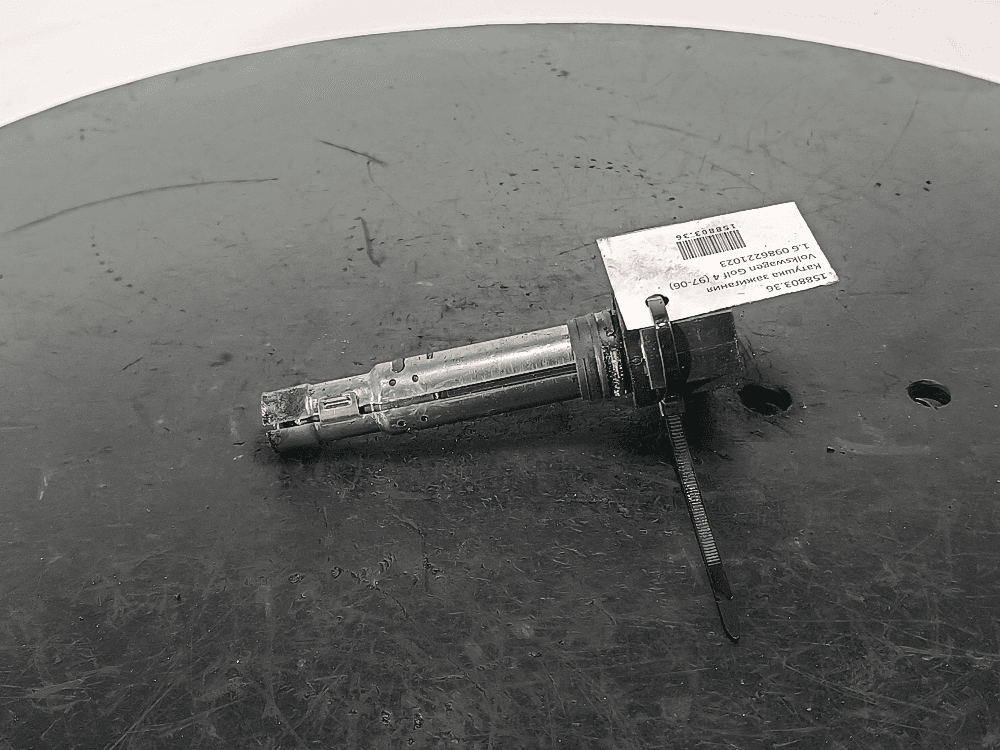 Катушка зажигания к Volkswagen Golf 4 (97-06)