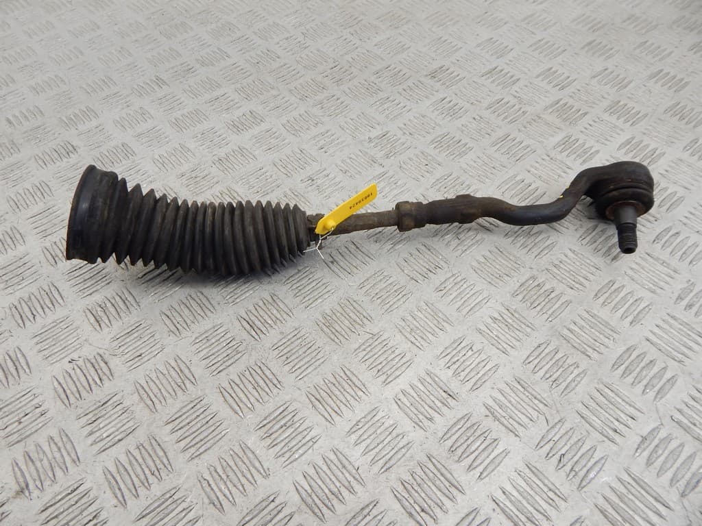 Наконечник рулевой к BMW X3 E83 (03-06)
