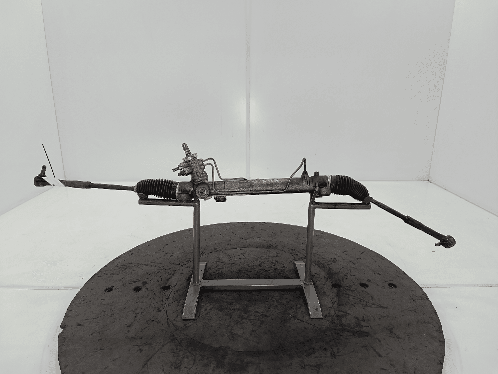 Рулевая рейка к Toyota Avensis 2 (03-06)