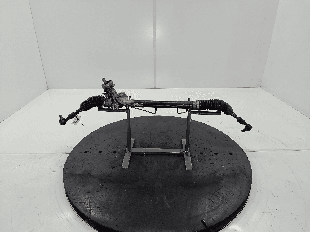 Рулевая рейка к Volkswagen Passat B5 (96-00)