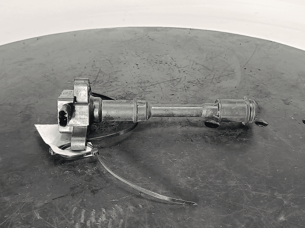 Катушка зажигания к Volvo S60 2 (10-13)