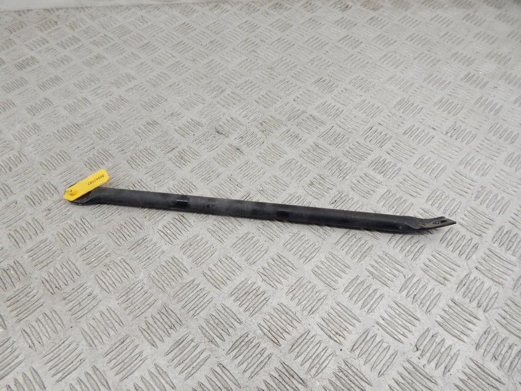 Распорная планка к BMW 5 F10/F11/F07 (09-13)