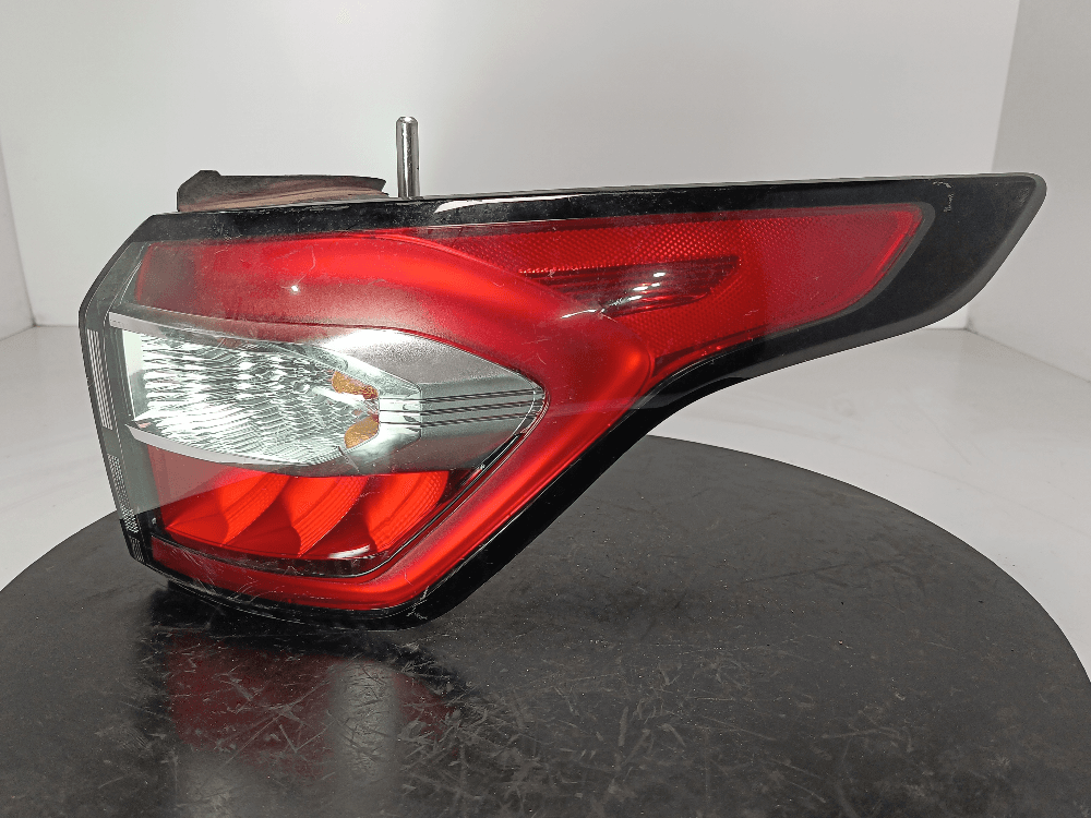 Фонарь задний правый к Ford Kuga 2 Рестайлинг (16-19)