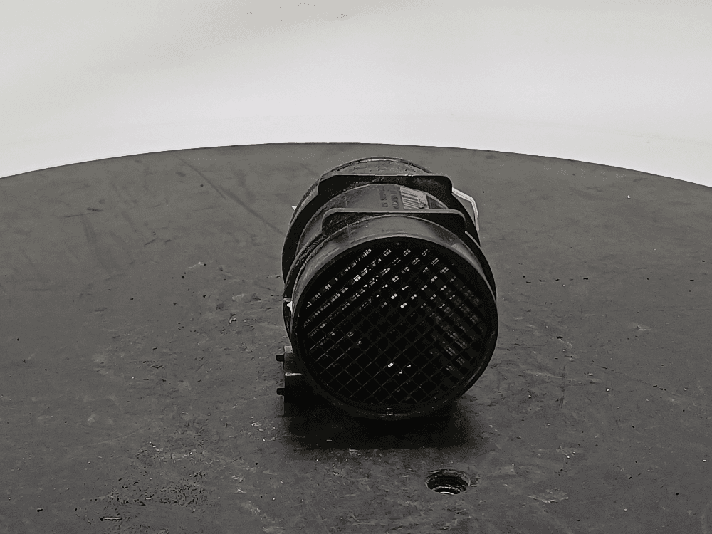 Расходомер воздуха к Opel Astra G (98-04)