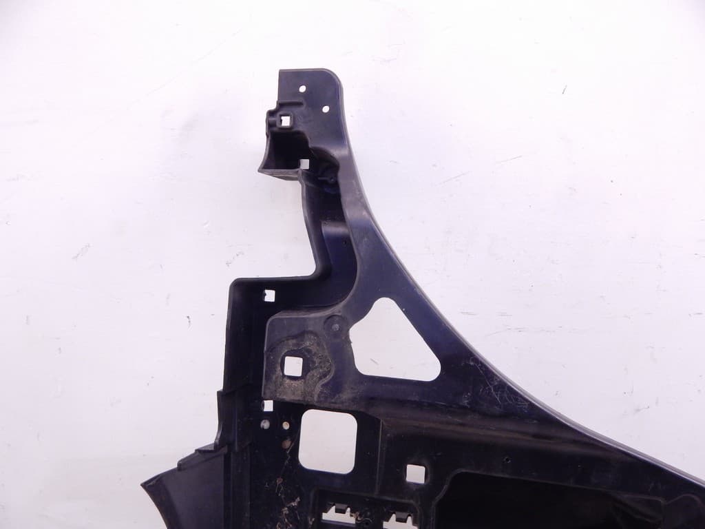 Кронштейн к BMW i3 I01 (13-17)