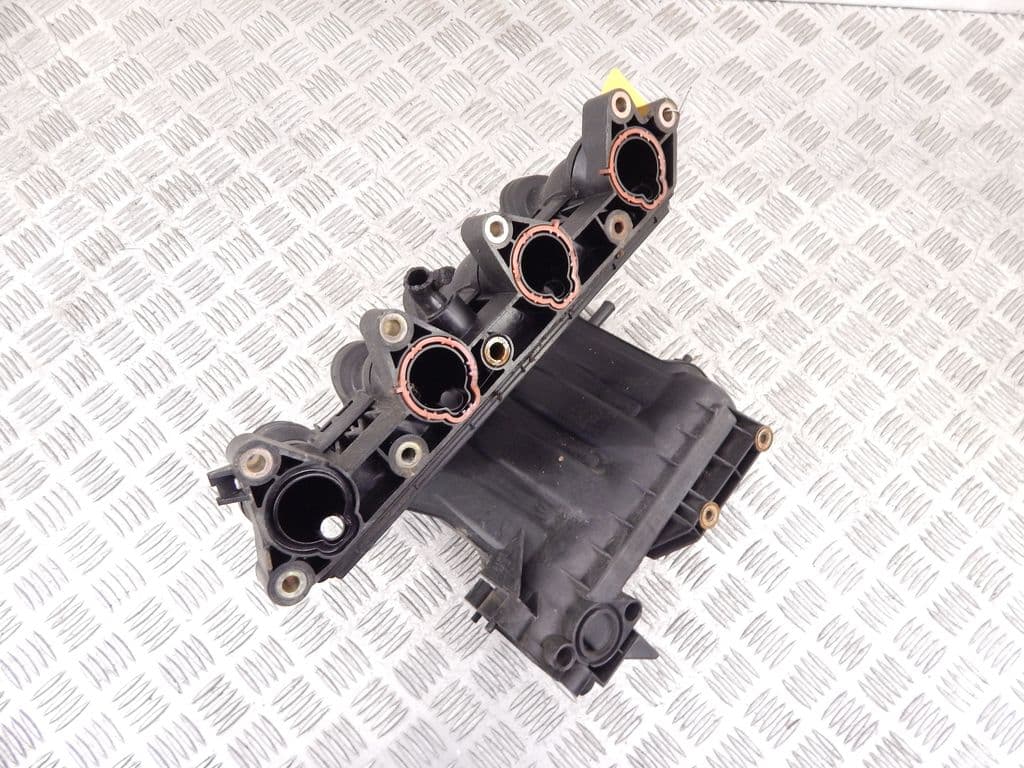 Коллектор впускной к Mercedes A Class W168 (97-01)