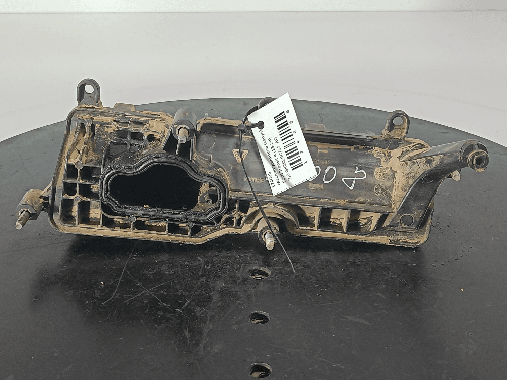 Маслоотделитель (сапун) к Ford Transit 4 (13-24)