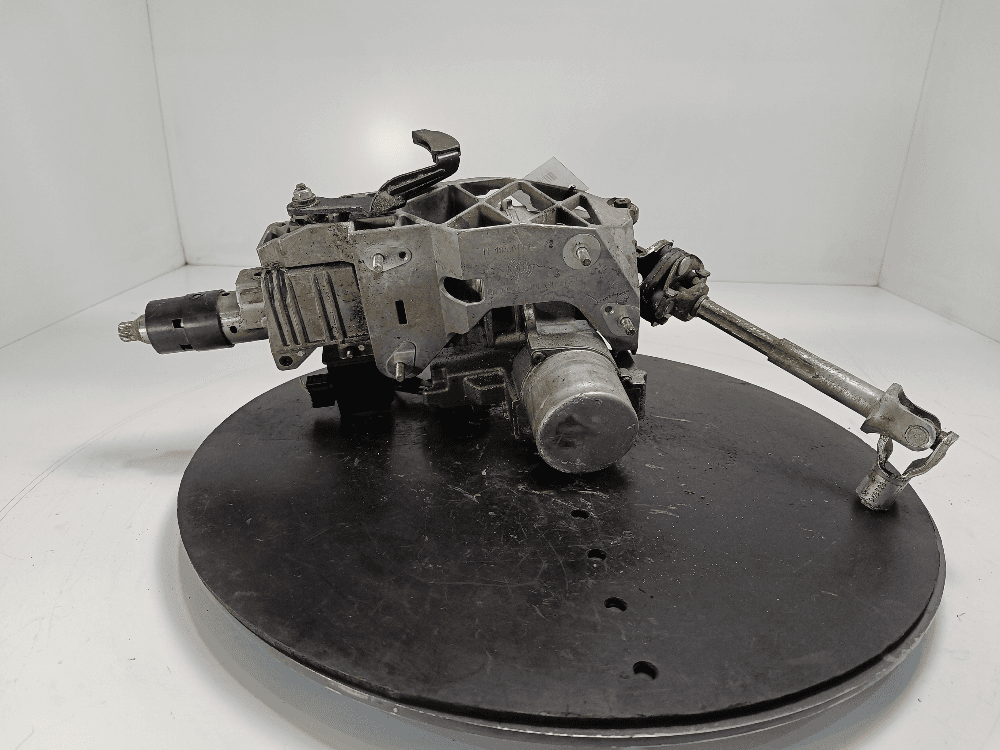 Электроусилитель руля к Renault Megane 2 (02-06)