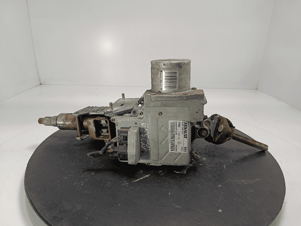 Электроусилитель руля к Renault Megane 2 (02-06)