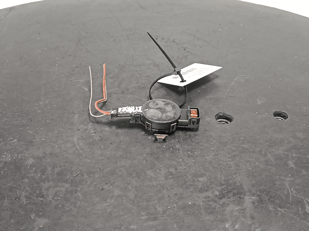 Датчик дождя к Volkswagen Passat B8 (14-19)