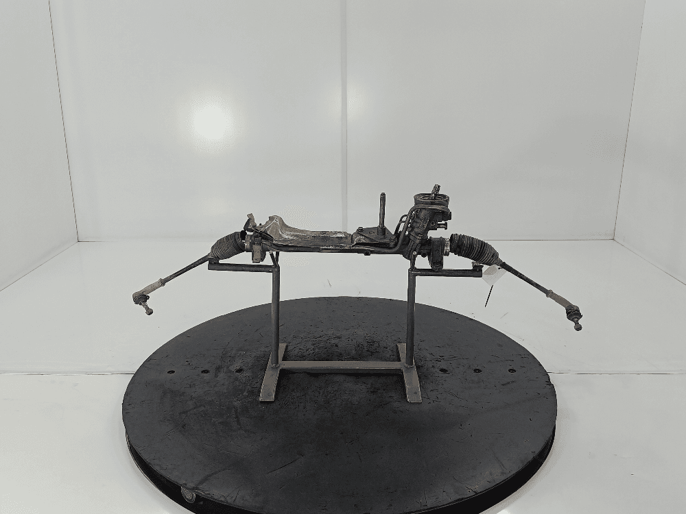 Рулевая рейка к Volkswagen Golf 4 (97-06)