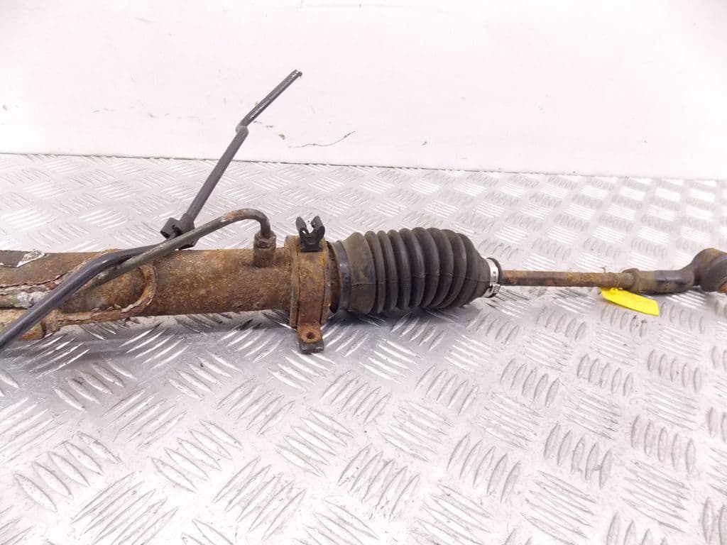 Рулевая рейка к Volkswagen Lupo (98-05)