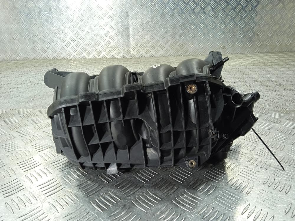 Коллектор впускной к Mini Cooper R56 (06-10)