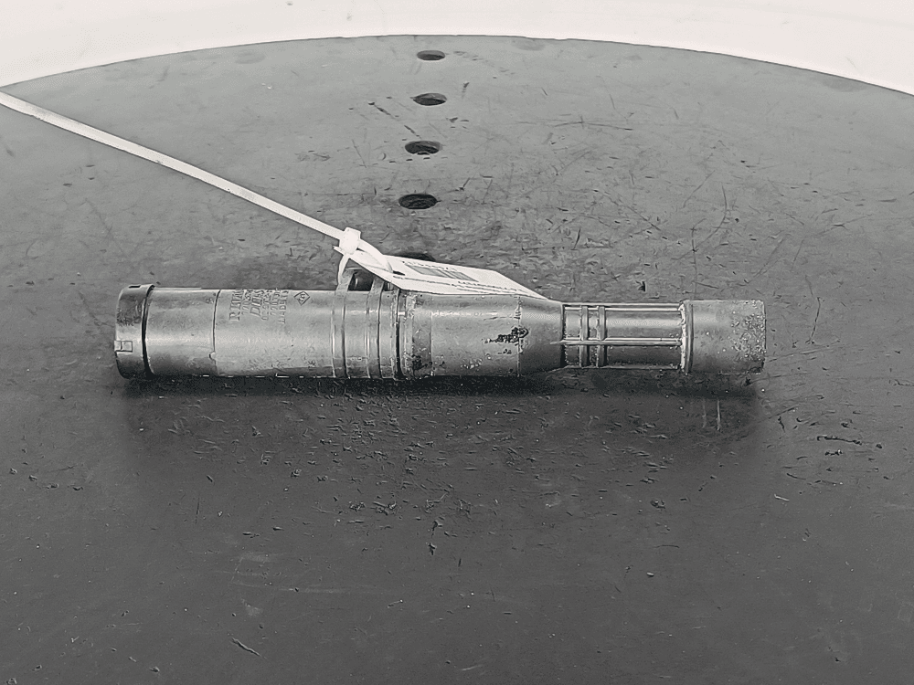 Катушка зажигания к Renault Megane 1 Рестайлинг (99-03)