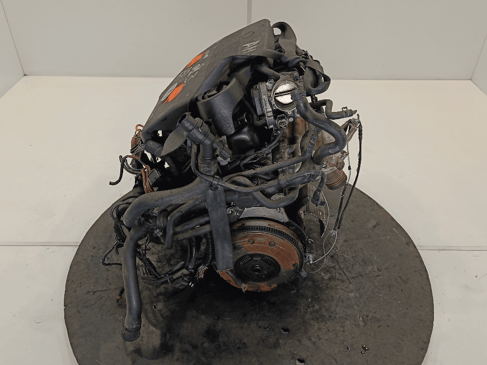 Двигатель к Volkswagen Golf 4 (97-06)