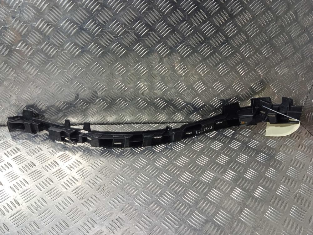 Кронштейн к Tesla Model X (15-21)