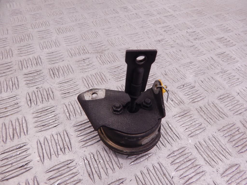 Клапан управления турбиной (актуатор) к BMW X5 E53 Рестайлинг (03-06)