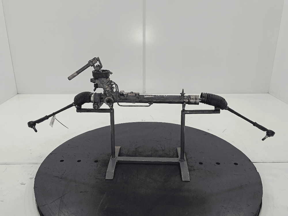 Рулевая рейка к Volkswagen Golf 4 (97-06)