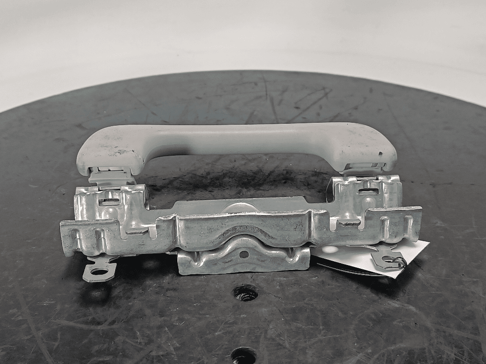 Ручка внутренняя потолочная к Volkswagen Touareg 3 (18-24)