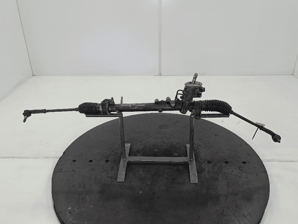 Рулевая рейка к Volkswagen Golf 4 (97-06)