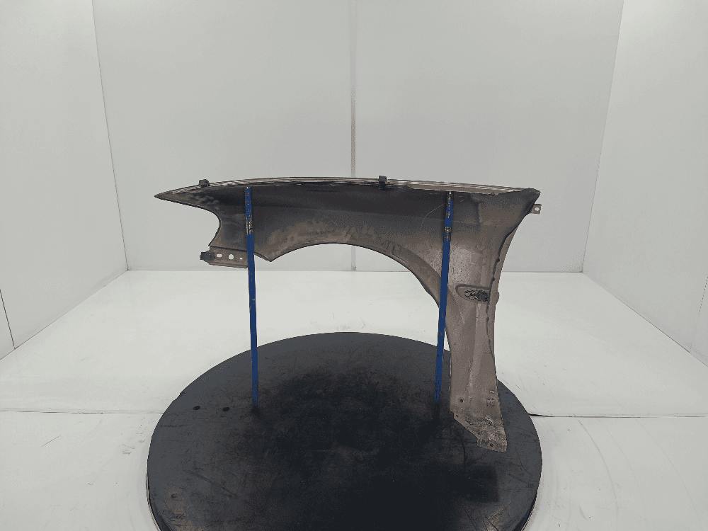 Крыло переднее правое к Opel Vectra B Рестайлинг (99-02)