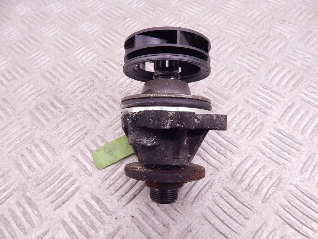 Помпа к BMW 5 E39 (95-00)