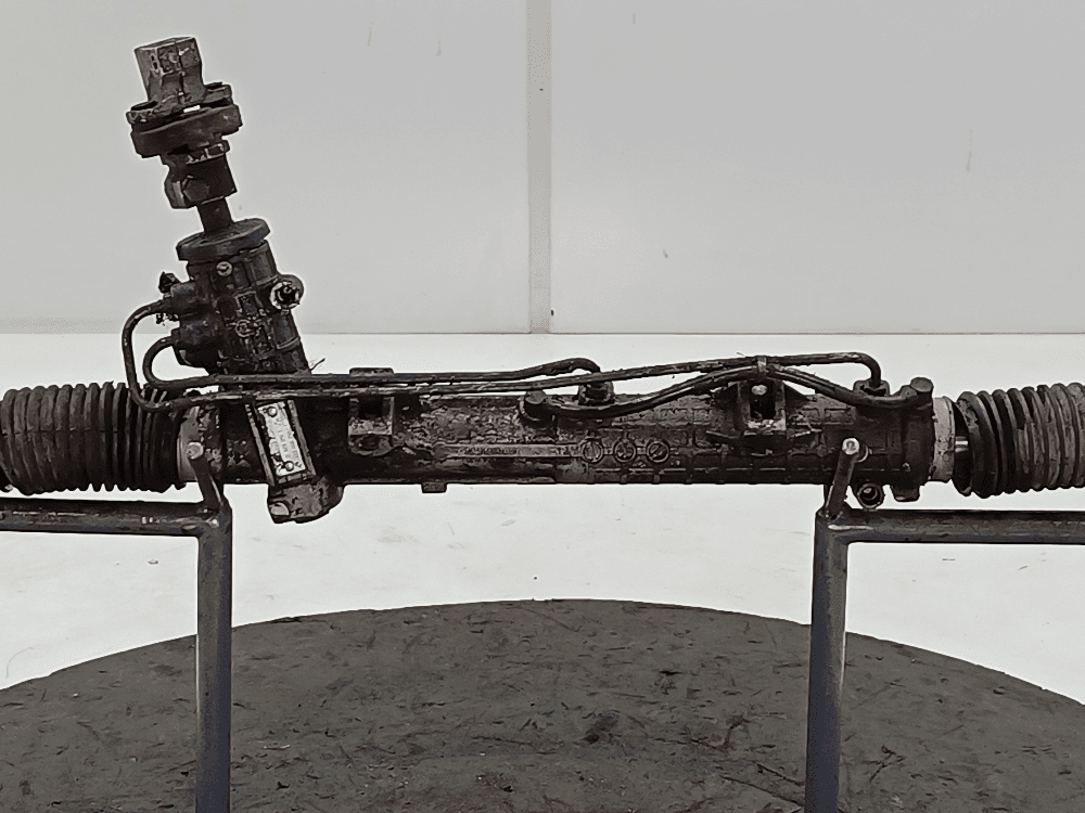 Рулевая рейка к BMW 3 E36 (90-00)