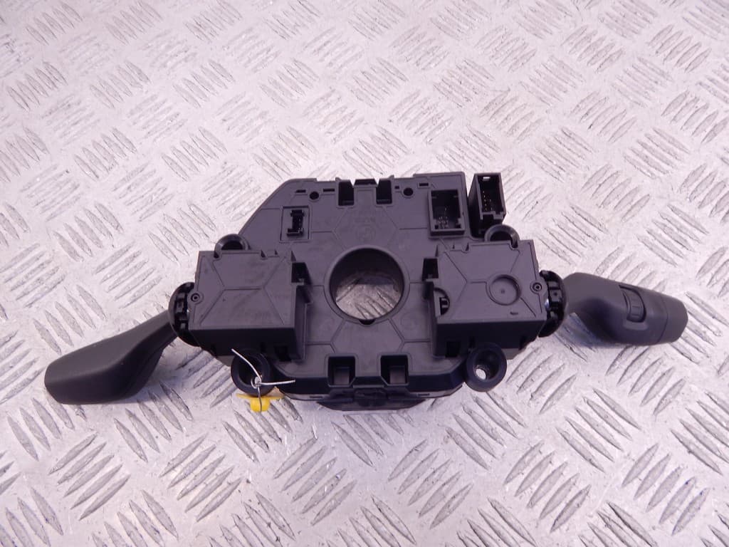 Датчик угла поворота руля к BMW i3 I01 (13-17)