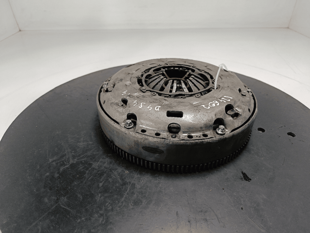 Маховик к Opel Astra J (09-12)