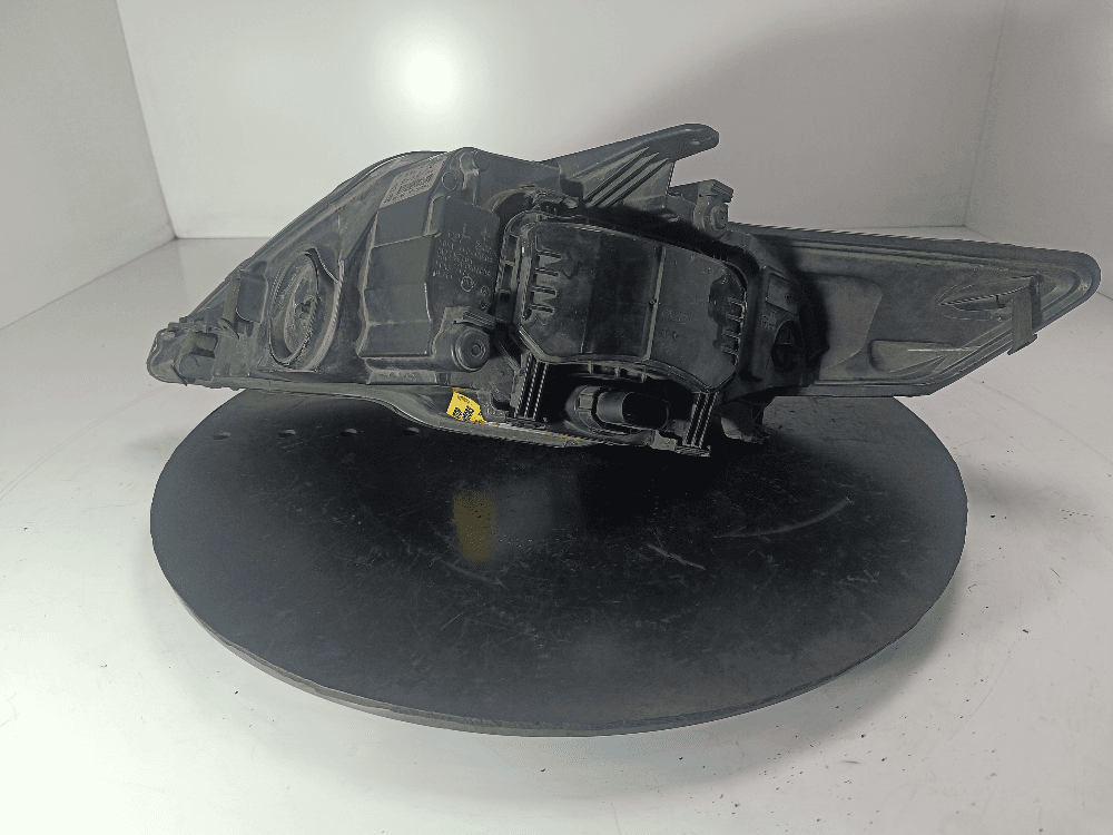 Фара правая к Ford Mondeo 4 (07-10)