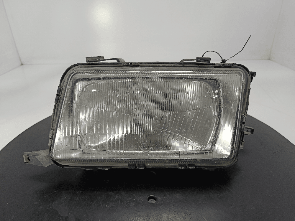 Фара левая к Audi 80 B4 (91-96)