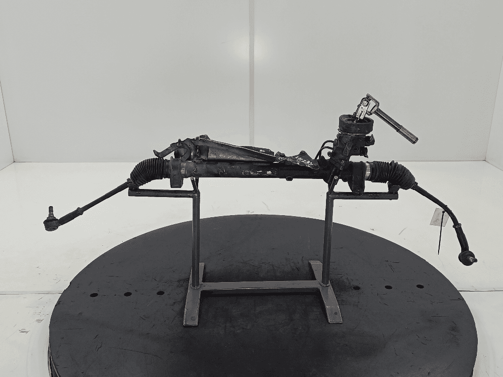 Рулевая рейка к Volkswagen Golf 4 (97-06)