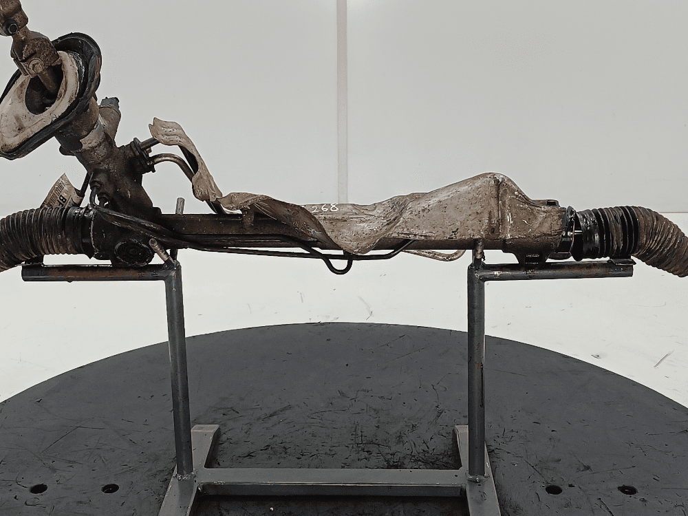 Рулевая рейка к Ford C-Max 1 (03-07)