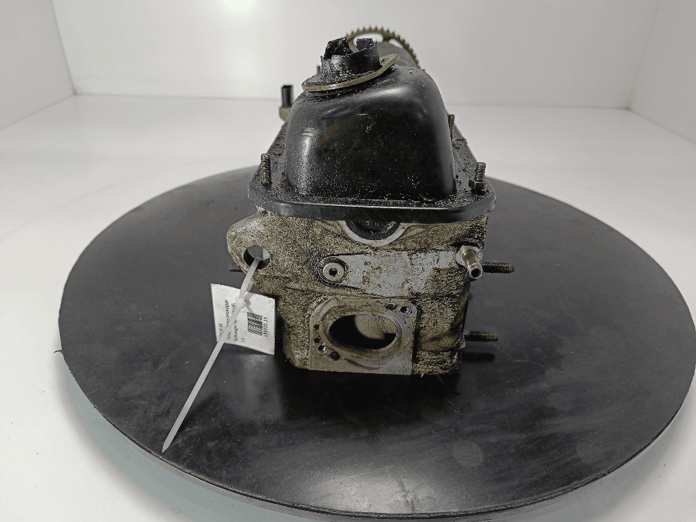 Головка блока цилиндров к Volkswagen Golf 4 (97-06)