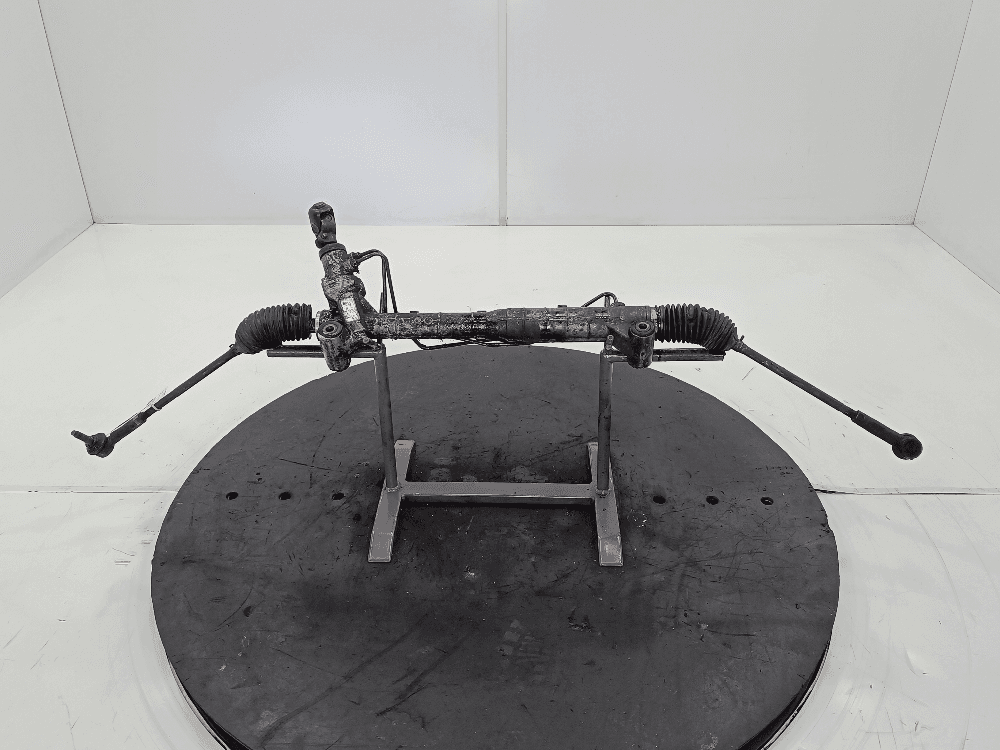 Рулевая рейка к Suzuki Grand Vitara JT (05-08)