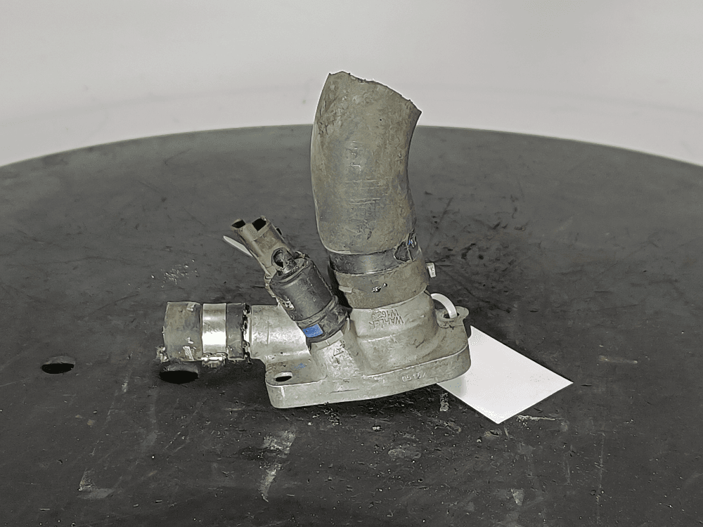 Корпус термостата к Fiat Grande Punto (05-18)