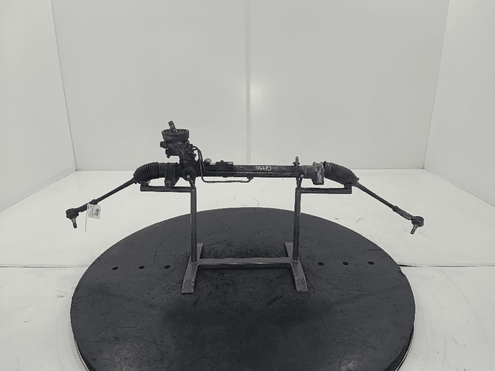 Рулевая рейка к Volkswagen Golf 4 (97-06)