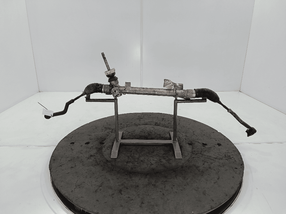 Рулевая рейка к Nissan  Qashqai 1 (07-10)