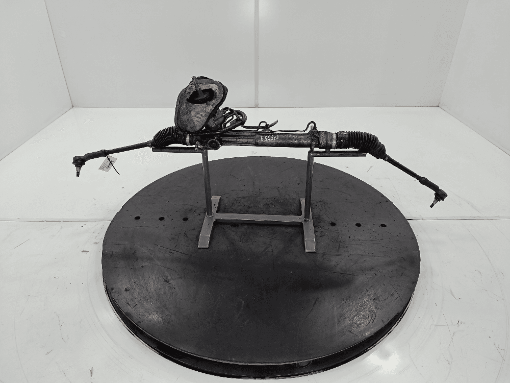 Рулевая рейка к Ford Mondeo 3 (01-03)