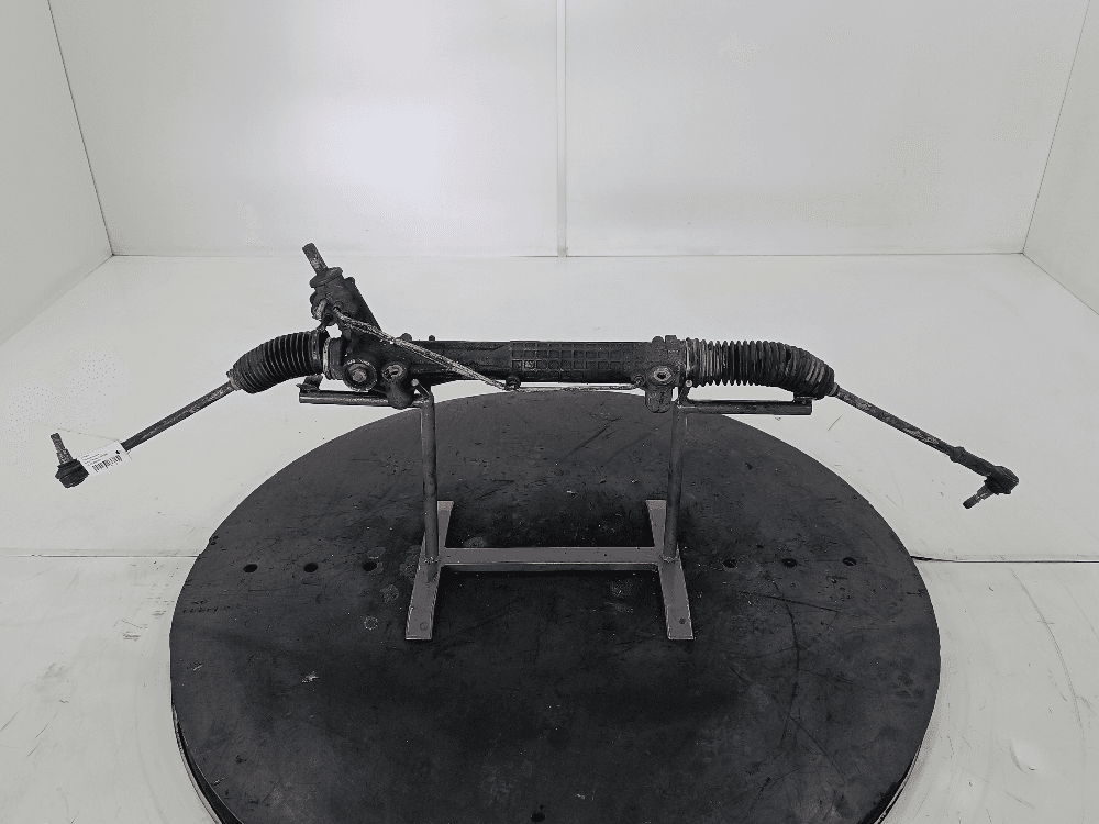 Рулевая рейка к Ford Transit 3 (00-06)