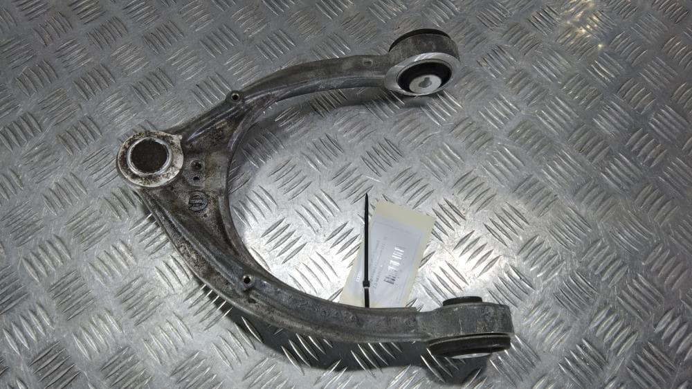 Рычаг передний правый к Jeep Grand Cherokee WL (21-24)