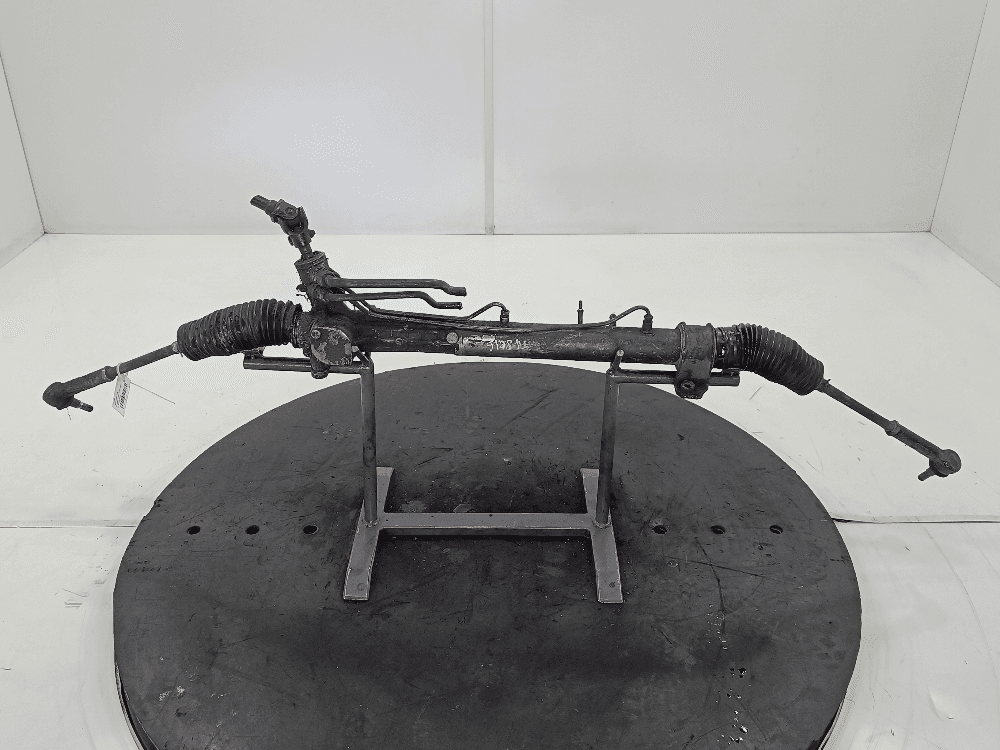 Рулевая рейка к Peugeot Boxer 1 (94-06)