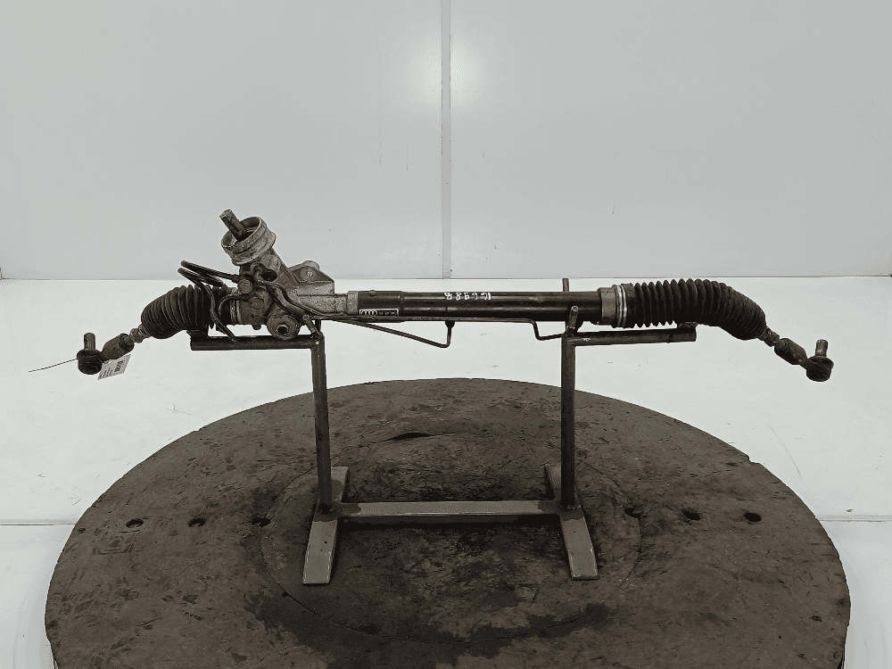 Рулевая рейка к Audi A4 B5 (94-99)