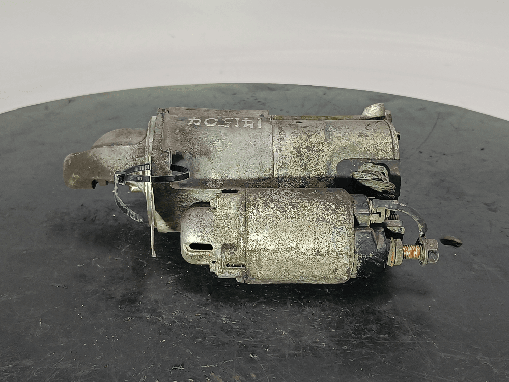 Стартер к Opel Astra H (04-07)